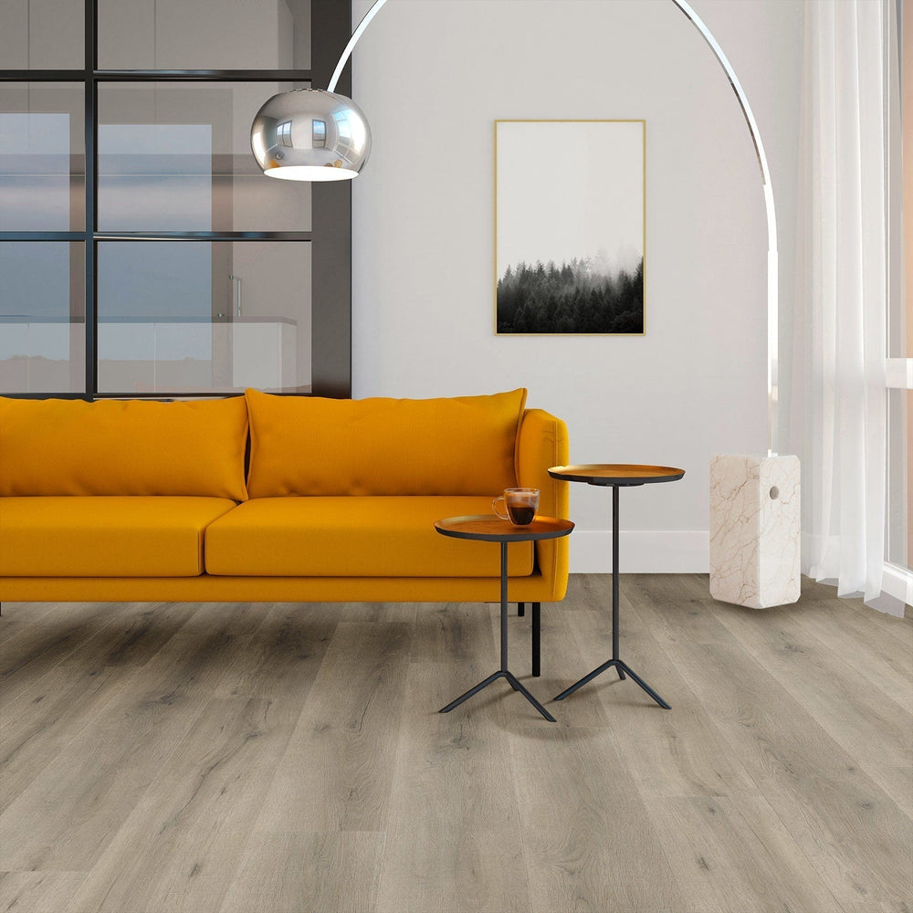 PVC vloer verwijderen: stappenplan & tips