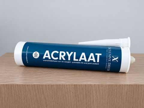 Acrylaatkit