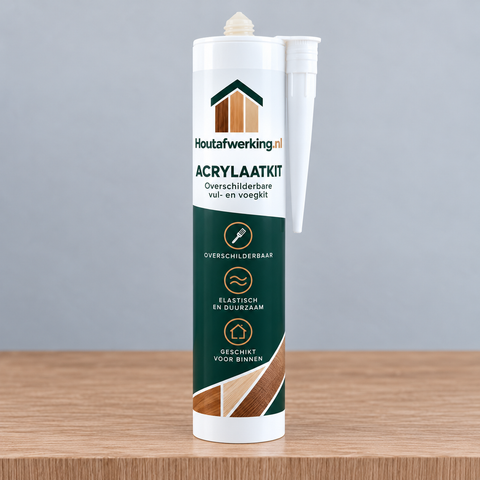 Acrylaatkit