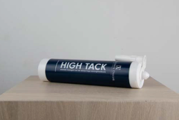 High tack montagekit