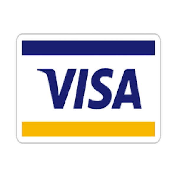 Visa kr. Значок visa. Платежная система visa. Виза банк. Значок карты виза.