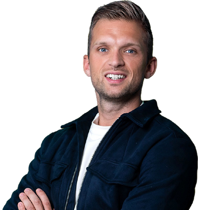 Offerte voor montage ontvangen? Bereken snel je prijs!