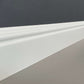 Bols plint - MDF
