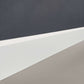 Deco plint - MDF