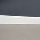 Deco plint - MDF