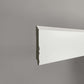 Deco plint - MDF