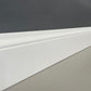 Golf plint - MDF