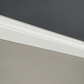 Golf plint - MDF