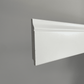 Golf plint - MDF