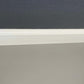 Kraal plint - MDF