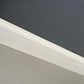 Kraal plint - MDF