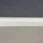 Luxe plint - MDF