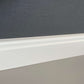 Luxe plint - MDF