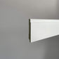 Luxe plint - MDF