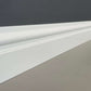 Monumenten plint - MDF