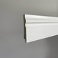 Monumenten plint - MDF