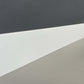Strakke plint - Hardhout